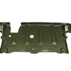 TECHPRO LX1228123