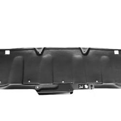 VARIOUS MFR LX1228128