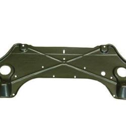 VARIOUS MFR LX1228129