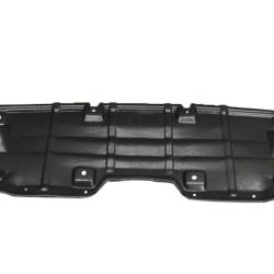 VARIOUS MFR LX1228130