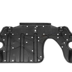 VARIOUS MFR LX1228131