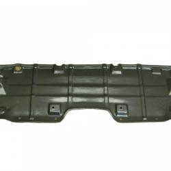 VARIOUS MFR LX1228136