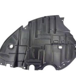 VARIOUS MFR LX1228137