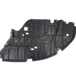 VARIOUS MFR LX1228138