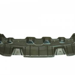 VARIOUS MFR LX1228139