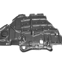 VARIOUS MFR LX1228150