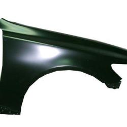 VARIOUS MFR LX1241114