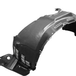 TECHPRO LX1248110