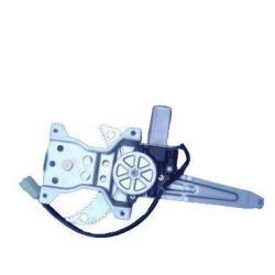 VARIOUS MFR LX1551100