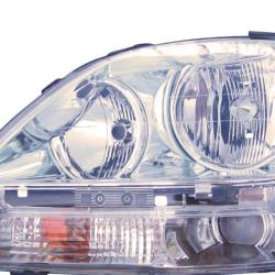 VARIOUS MFR LX2502104