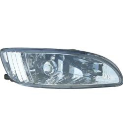 VARIOUS MFR LX2592103