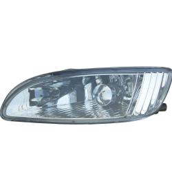 VARIOUS MFR LX2593103