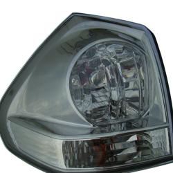 VARIOUS MFR LX2800118