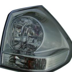 VARIOUS MFR LX2801118