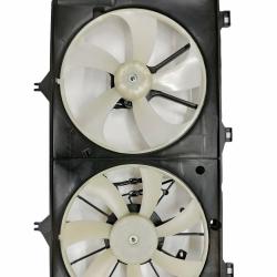 VARIOUS MFR LX3115113