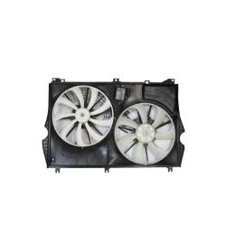 VARIOUS MFR LX3115141