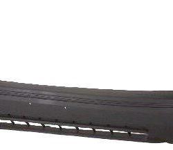 VARIOUS MFR MA1000106