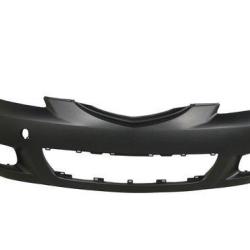 VARIOUS MFR MA1000195