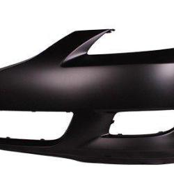 VARIOUS MFR MA1000196