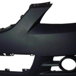 VARIOUS MFR MA1000197