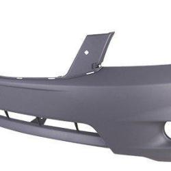 VARIOUS MFR MA1000201