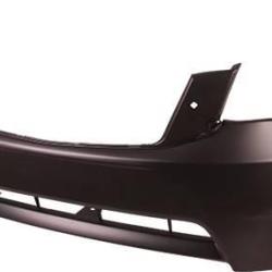 VARIOUS MFR MA1000208