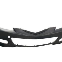 VARIOUS MFR MA1000213