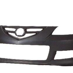 VARIOUS MFR MA1000214