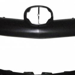 VARIOUS MFR MA1000226