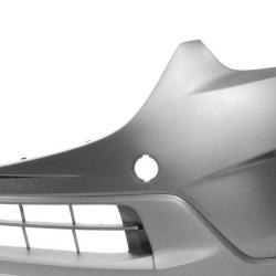 VARIOUS MFR MA1000236