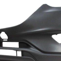 VARIOUS MFR MA1000237