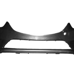 TECHPRO MA1000238