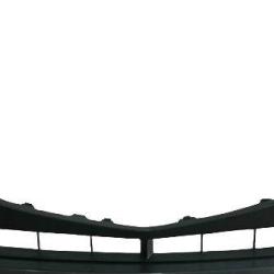 VARIOUS MFR MA1000239