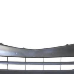 VARIOUS MFR MA1000247