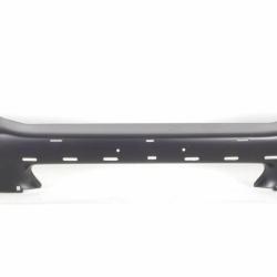 VARIOUS MFR MA1002133