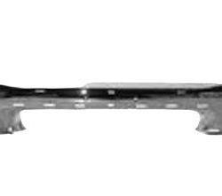 VARIOUS MFR MA1002134