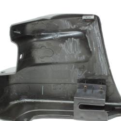 VARIOUS MFR MA1004108