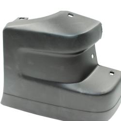 VARIOUS MFR MA1004108