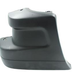 VARIOUS MFR MA1005116