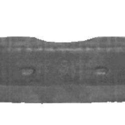 VARIOUS MFR MA1006131