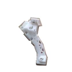 VARIOUS MFR MA1032100