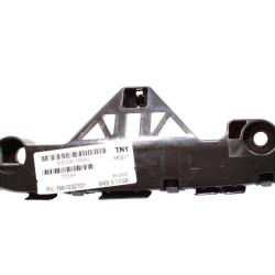 VARIOUS MFR MA1032101