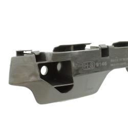 VARIOUS MFR MA1032107