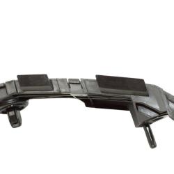 VARIOUS MFR MA1032107