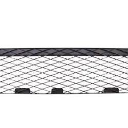 TECHPRO MA1036103