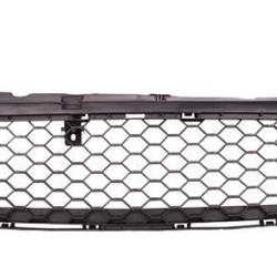 VARIOUS MFR MA1036105