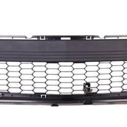 VARIOUS MFR MA1036106