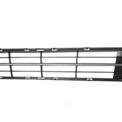 VARIOUS MFR MA1036111