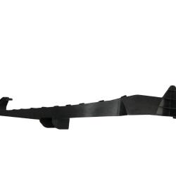 VARIOUS MFR MA1042108