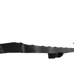 VARIOUS MFR MA1043108